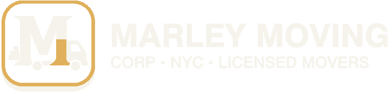 Marley Moving Corp