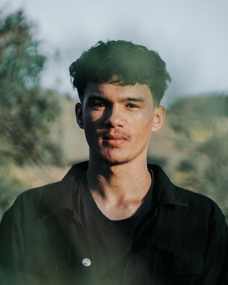 Dmitri K.