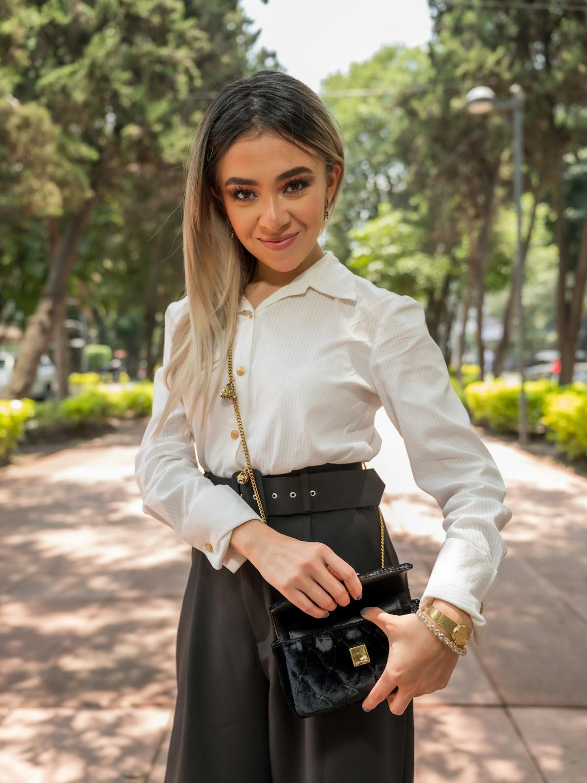 Maria S.